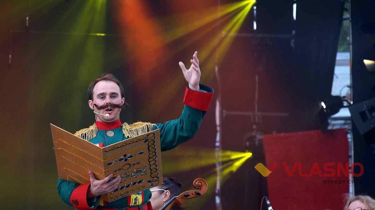 operafest tulchyn 16
