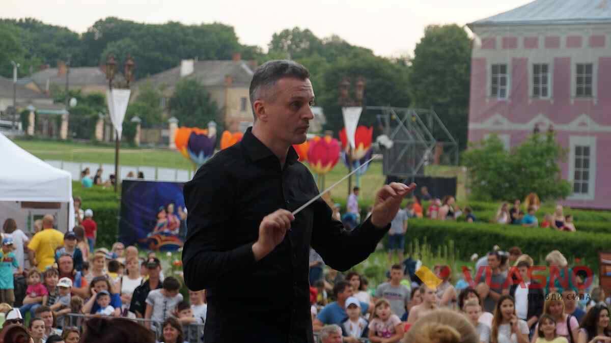 operafest tulchyn 18