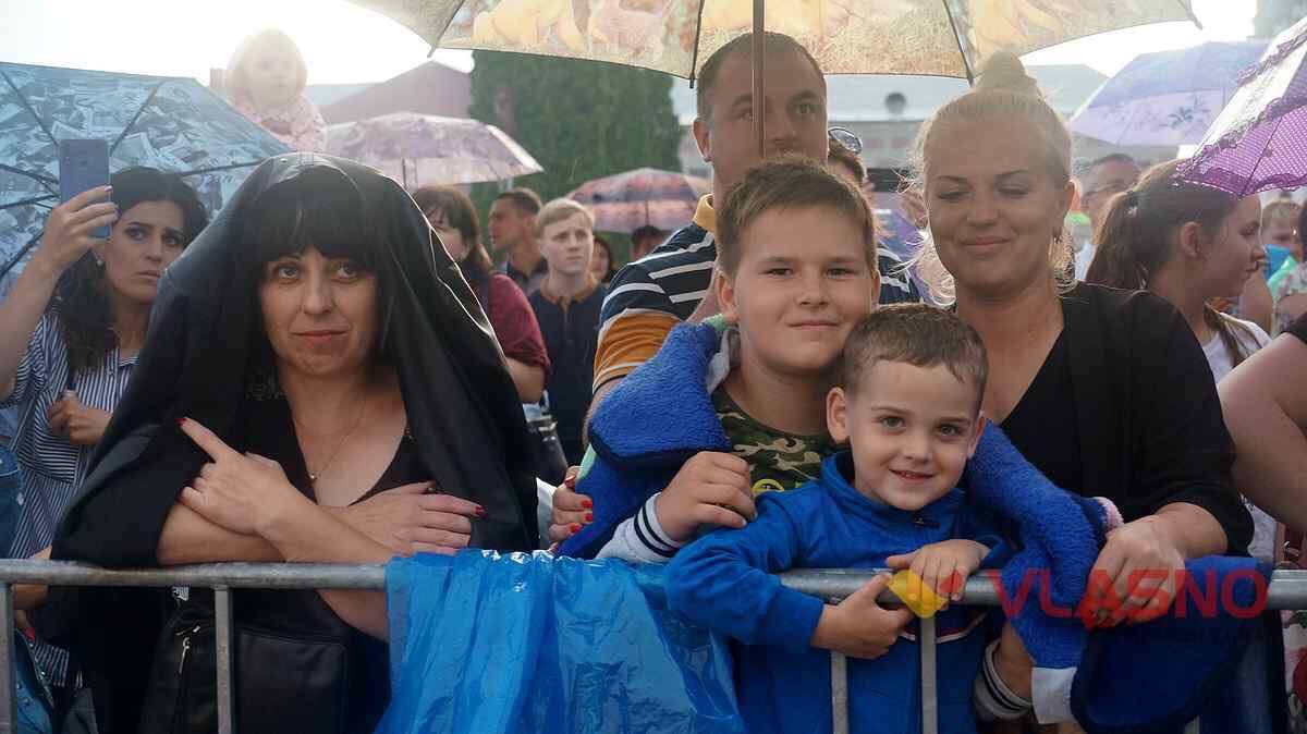operafest tulchyn 22