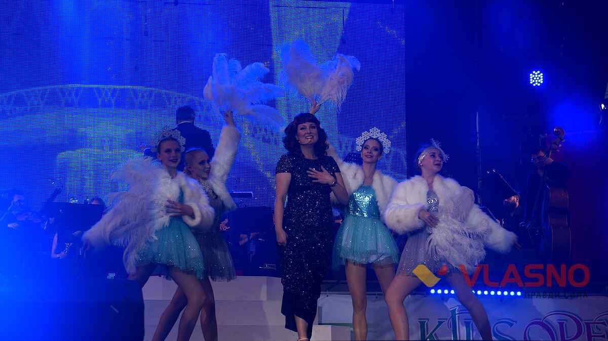 operafest tulchyn 23