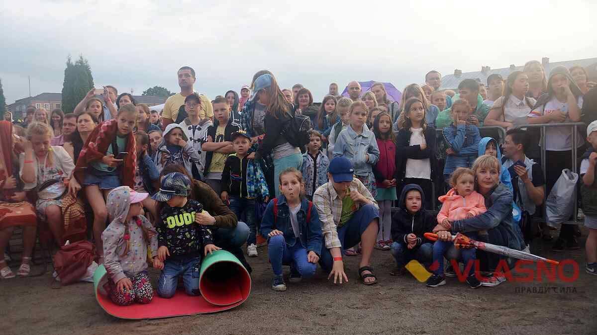 operafest tulchyn 24