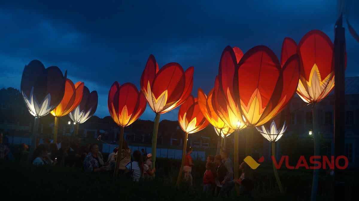 operafest tulchyn 27