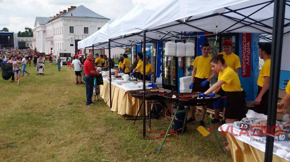operafest tulchyn 8