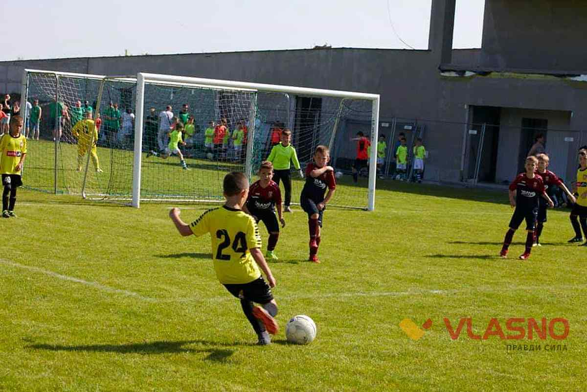 futball v polshe13 1