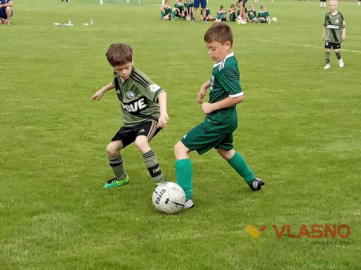 futball v polshe4 1