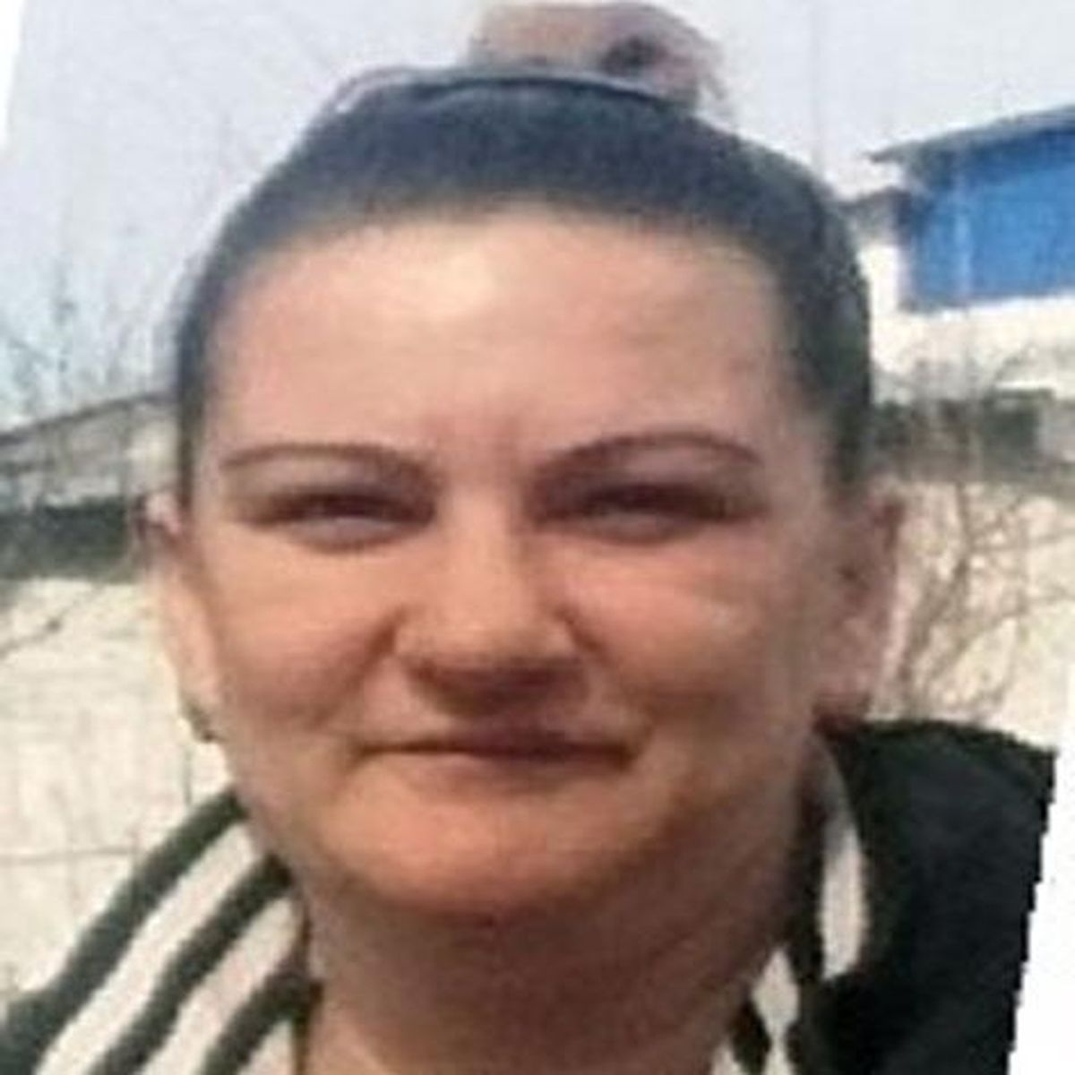 znykla vinnychanka