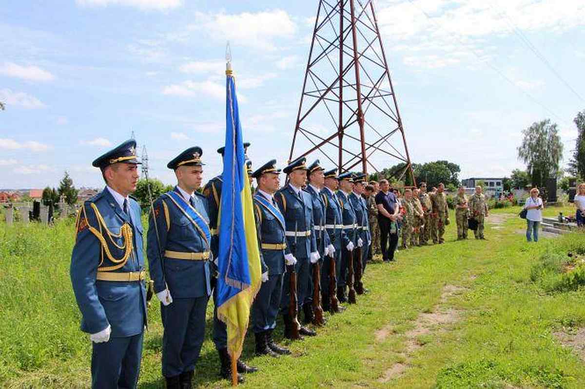 litak-na-czest-voina-2 1