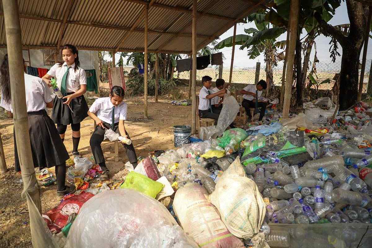 plastic-recycling-india-1 1