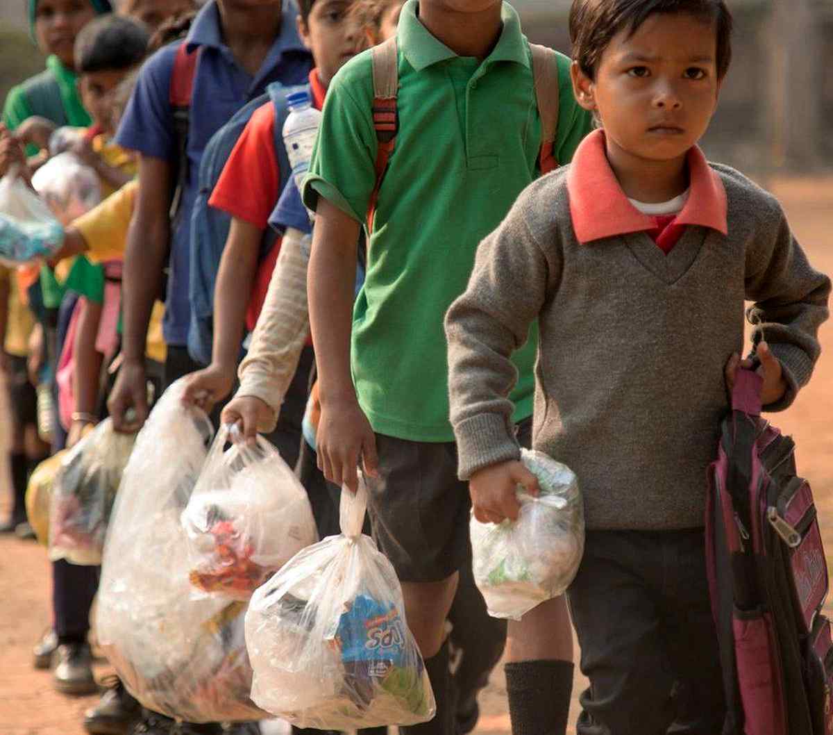 plastic-recycling-india- 1