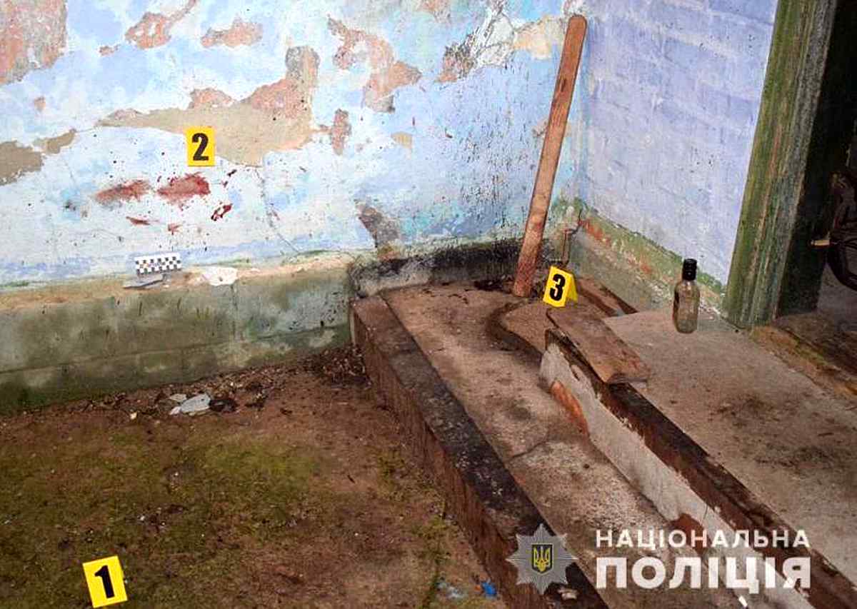 sokurouy-rozrubav0golovy-vinnitsia-4 1