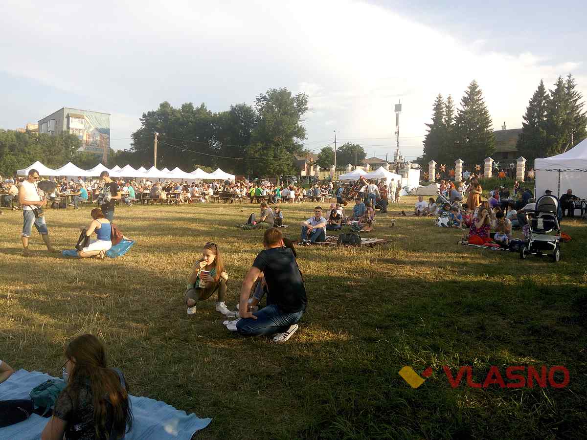 Festival opera tulchin4 1