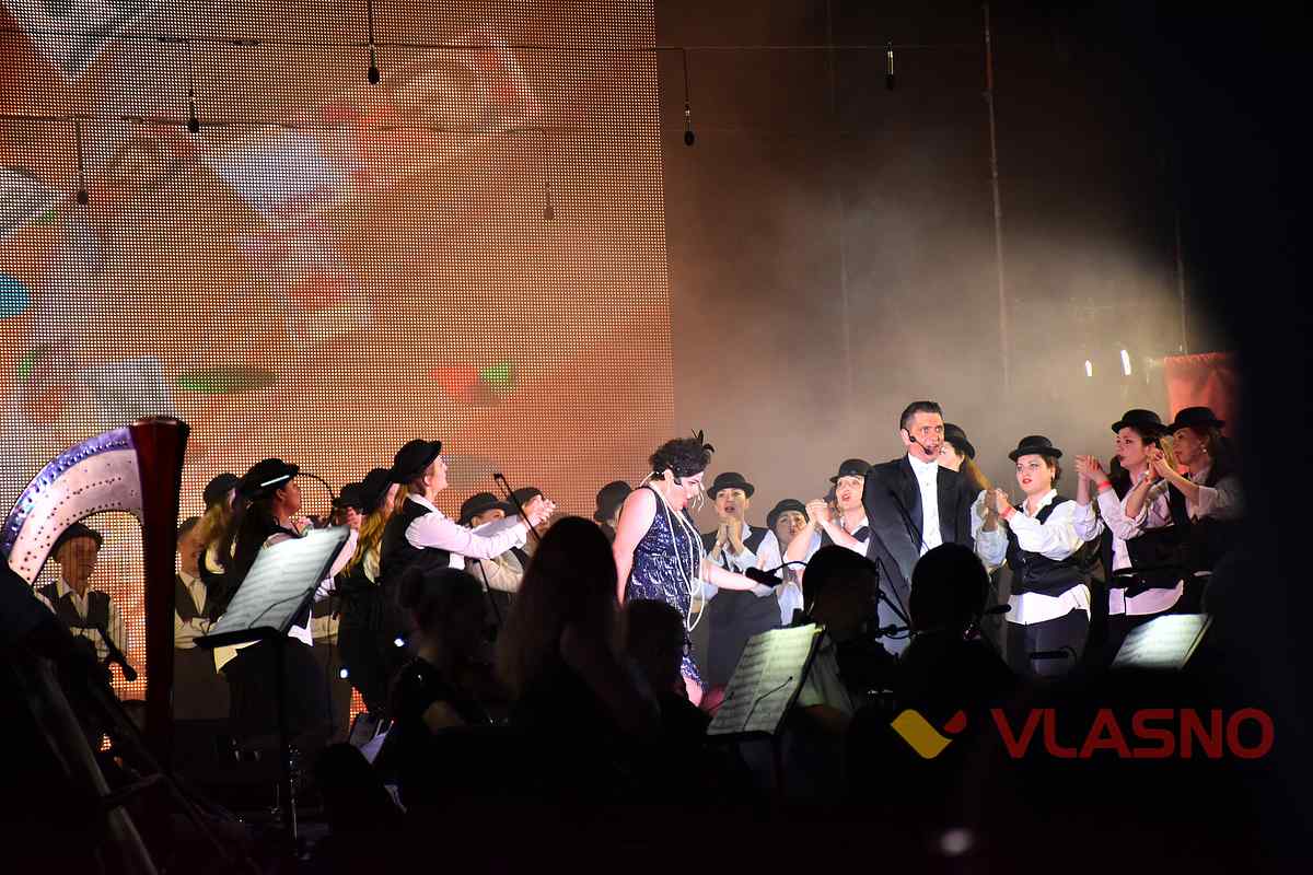 Festival opera tulchin 15 vogni brodveu 1