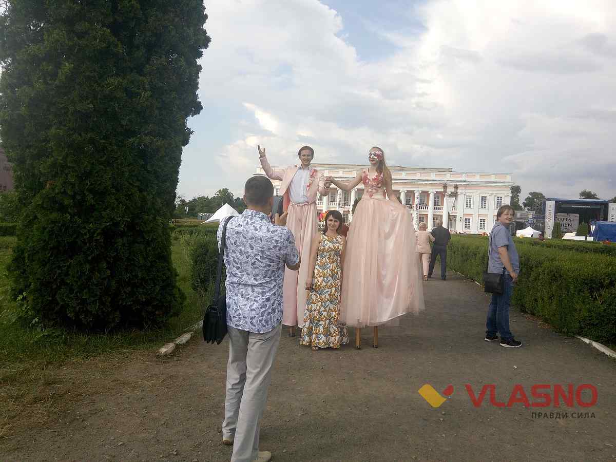 Festival opera tulchin 2 1