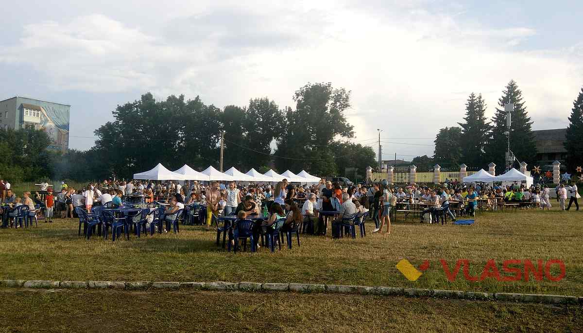 Festival opera tulchin 7 1