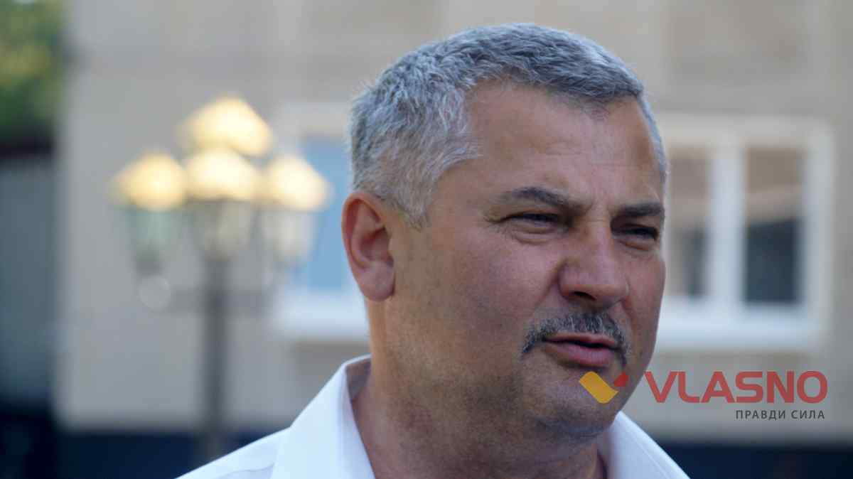 asdff 2 1