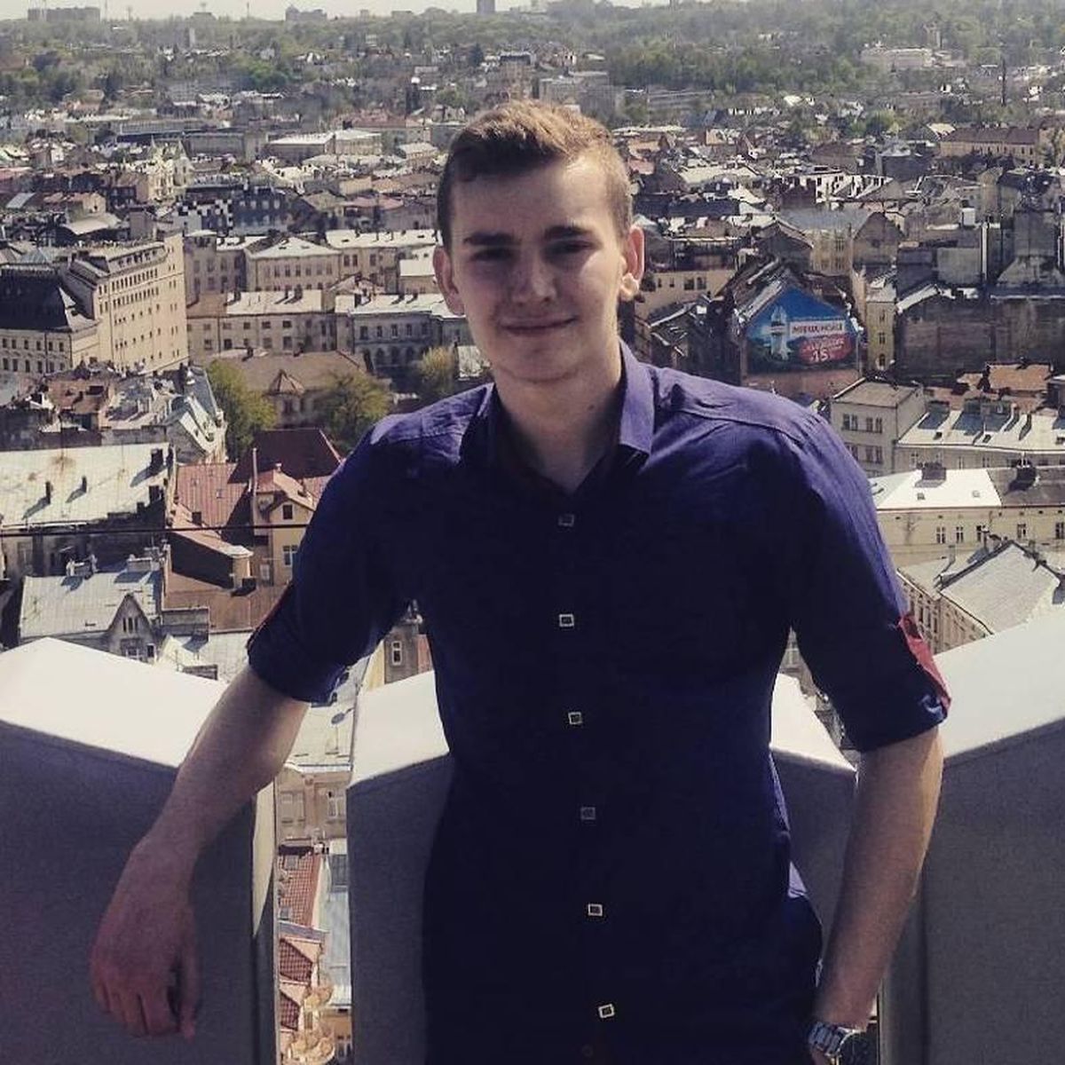 zahyblyy voyin vladyslav popenko 2