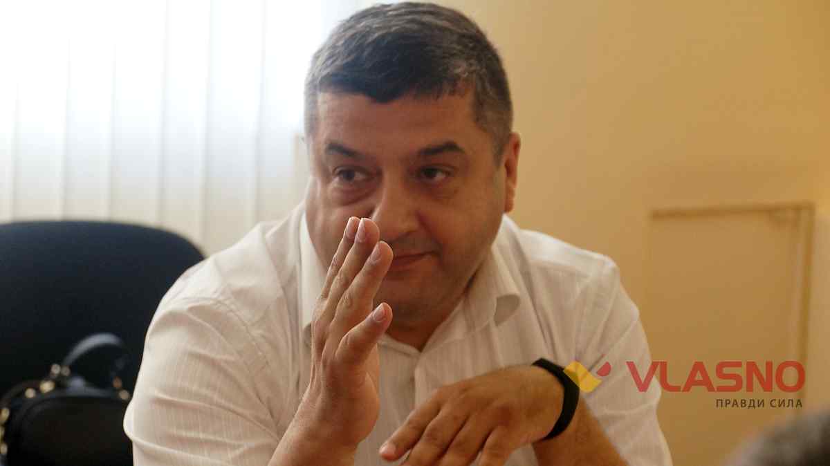 asd 2 1
