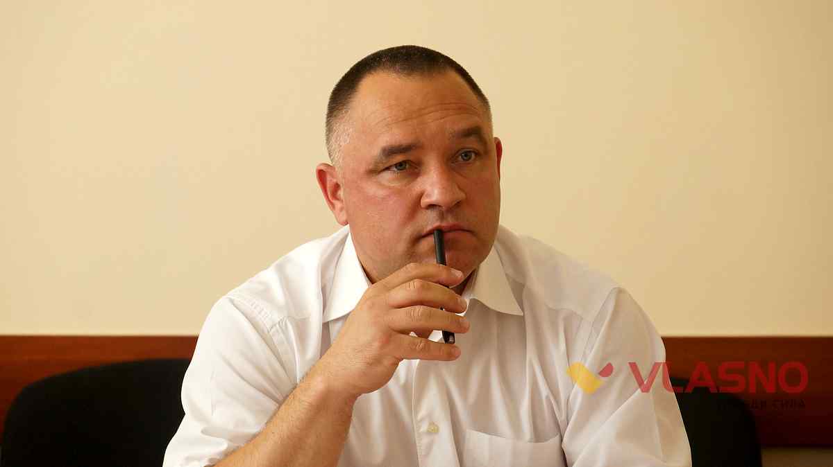 mazur 1