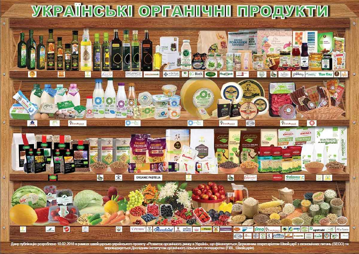 organichne-zemlerobstvo-produkty 1