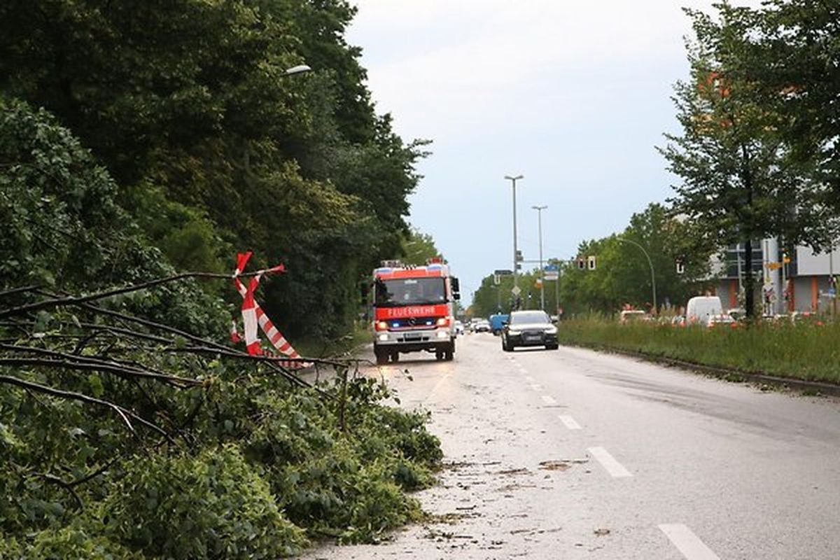 urahan klaus v nimechchyni 3