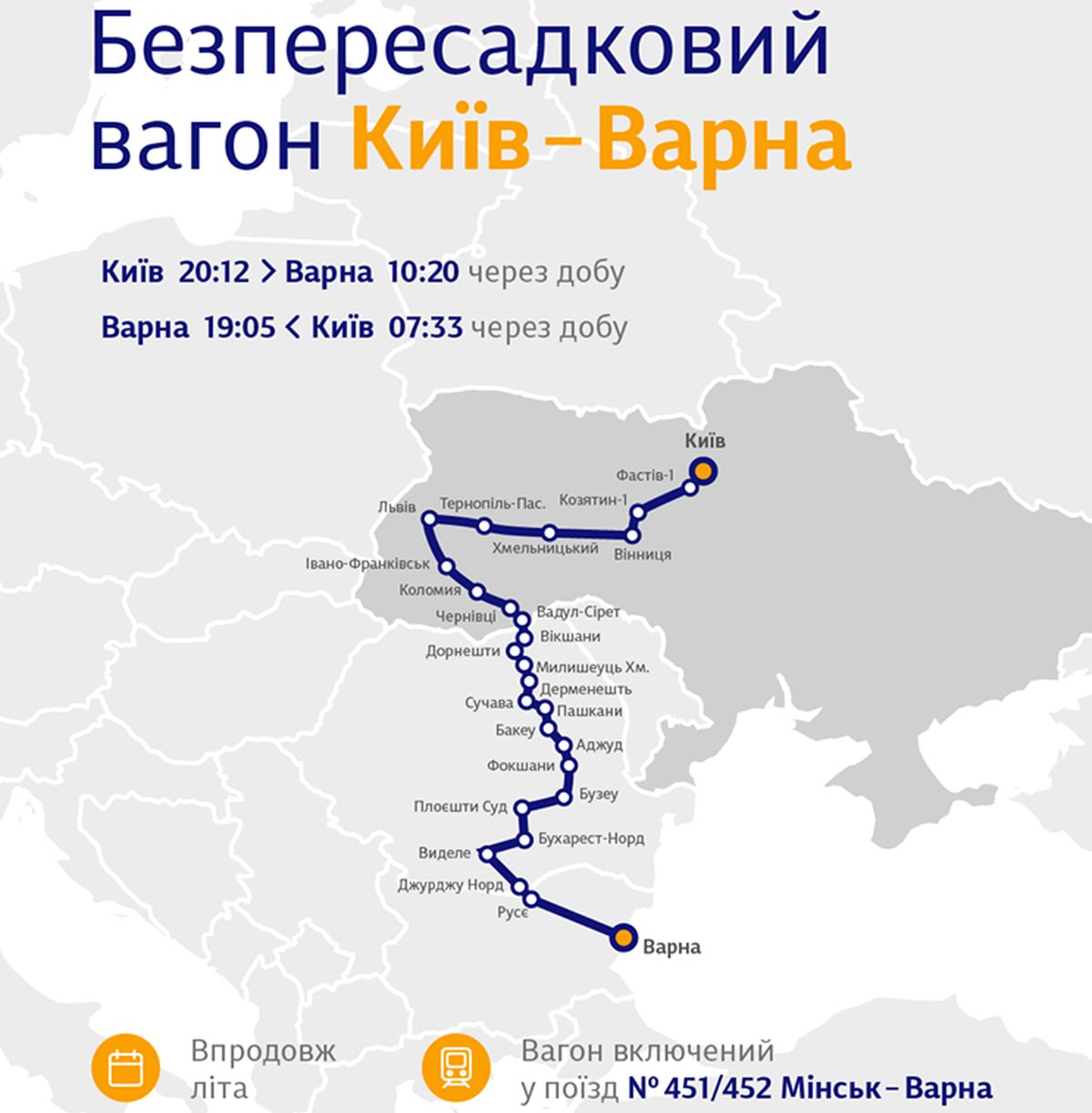 1560417673-452