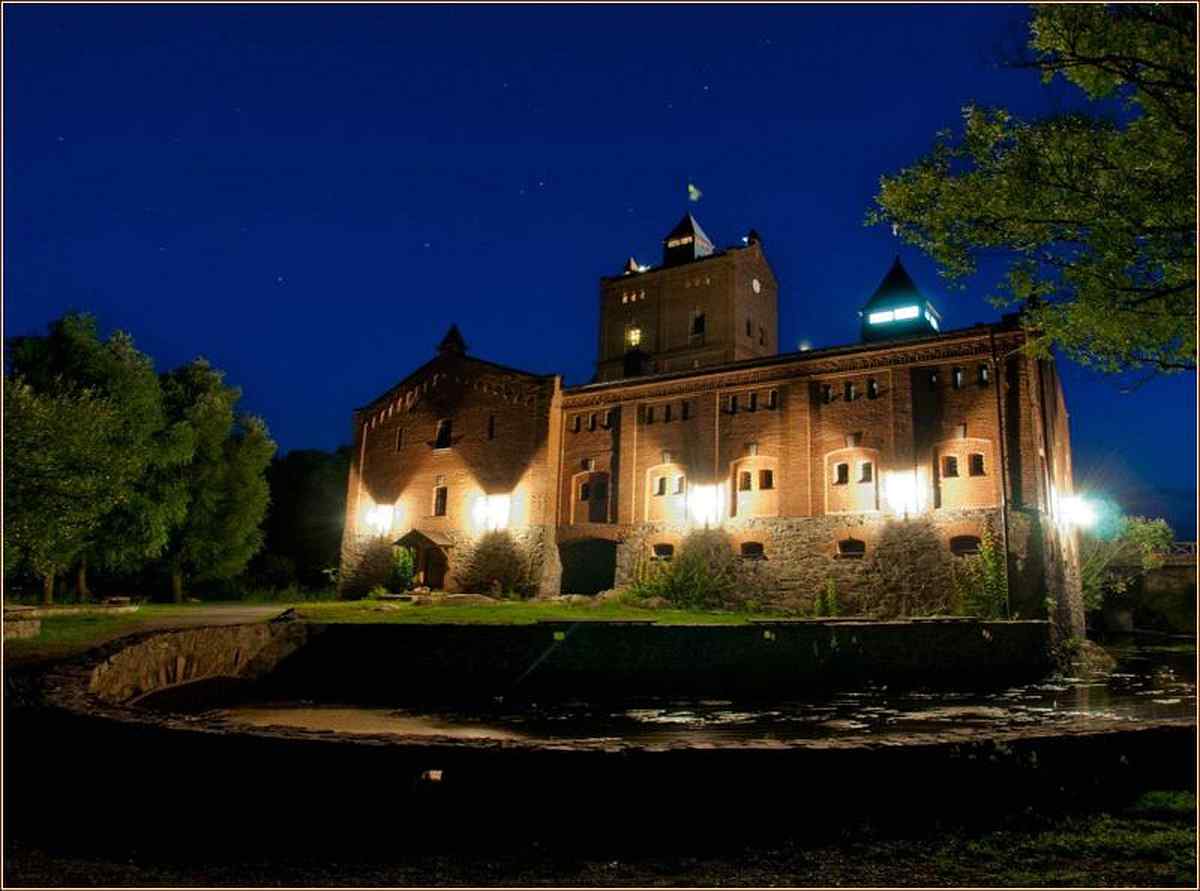 1934159 800x600 16radomysl 1