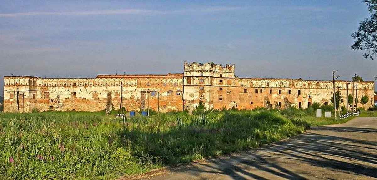 1934192 800x600 42stselo 1