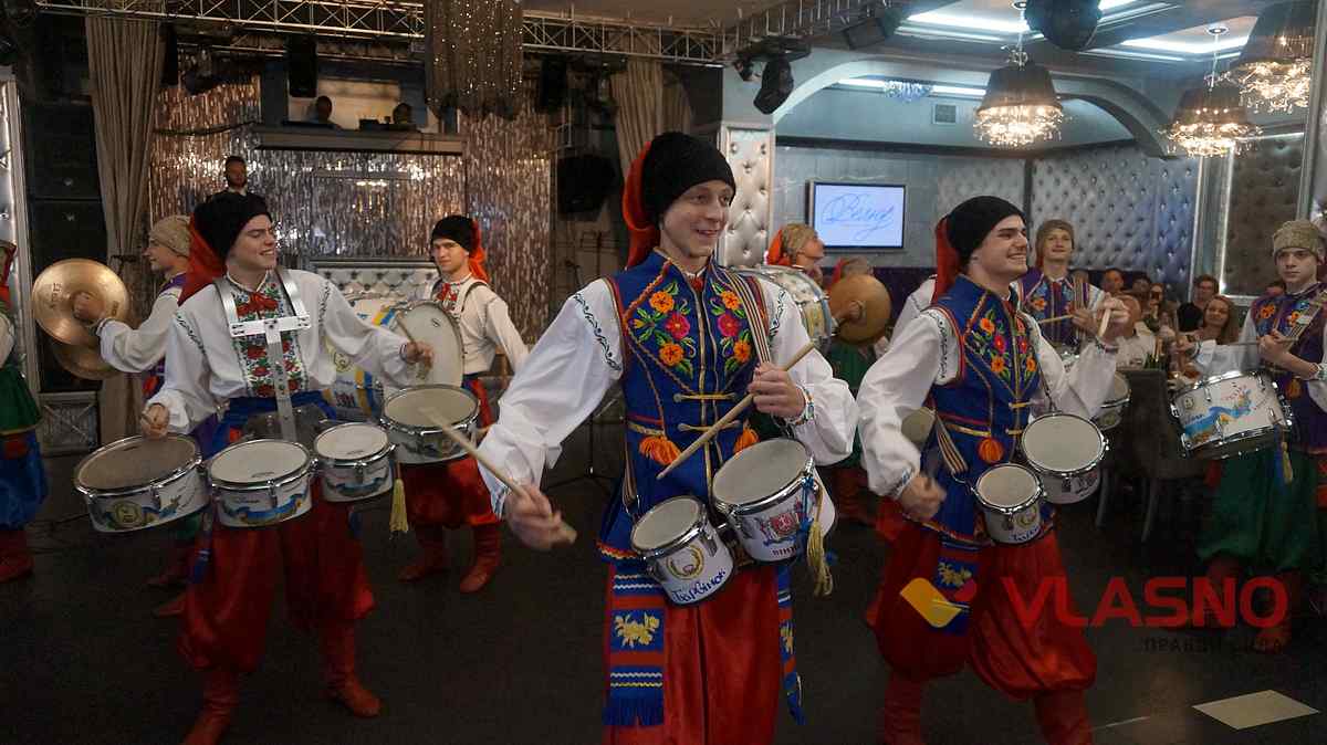 thebestartis 15 1