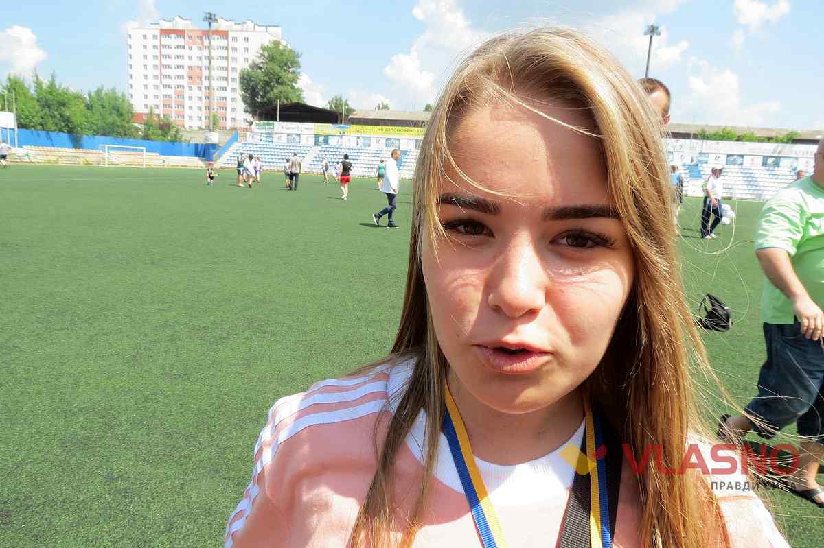 olexandra demchuk 1