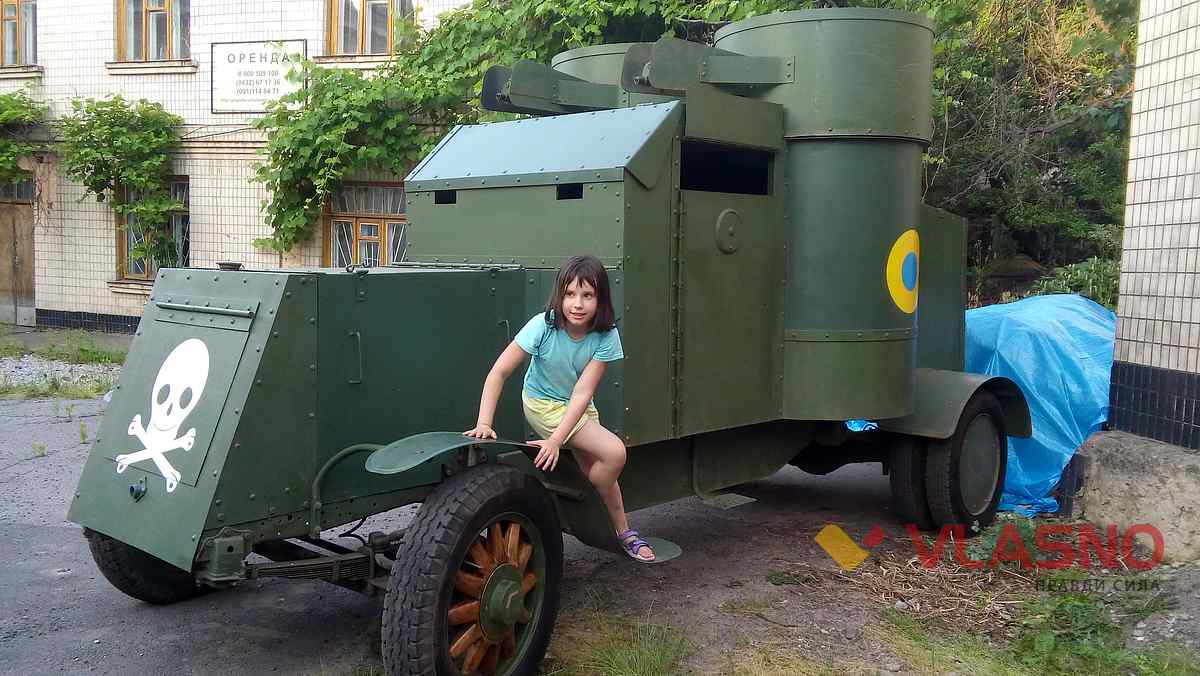 Oksana-Zabuzhko-chytannya-u-Vinnyci 8 1