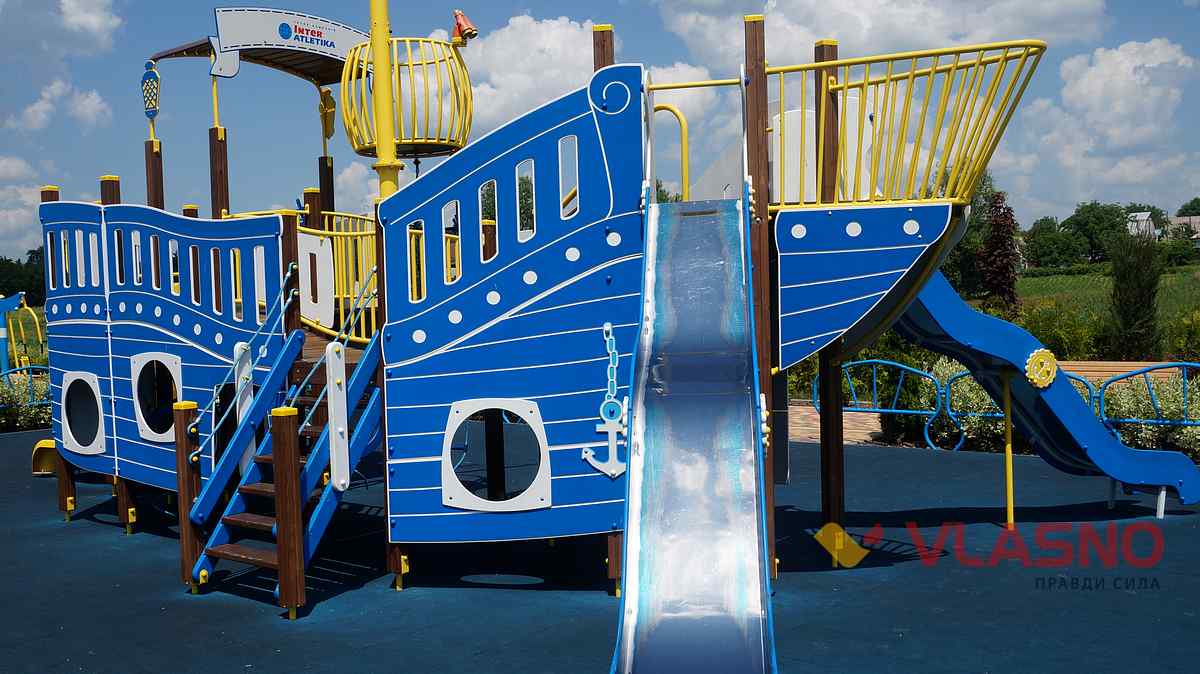 ivaniv 11 1