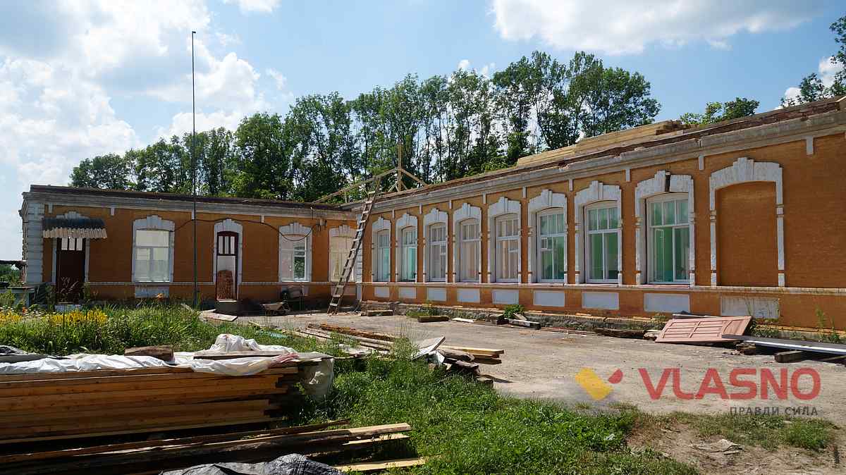 ivaniv 1 1