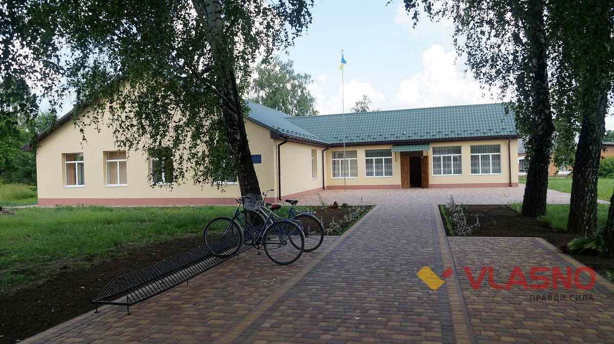 ivaniv 23 1