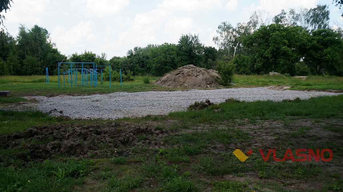 ivaniv 25 1