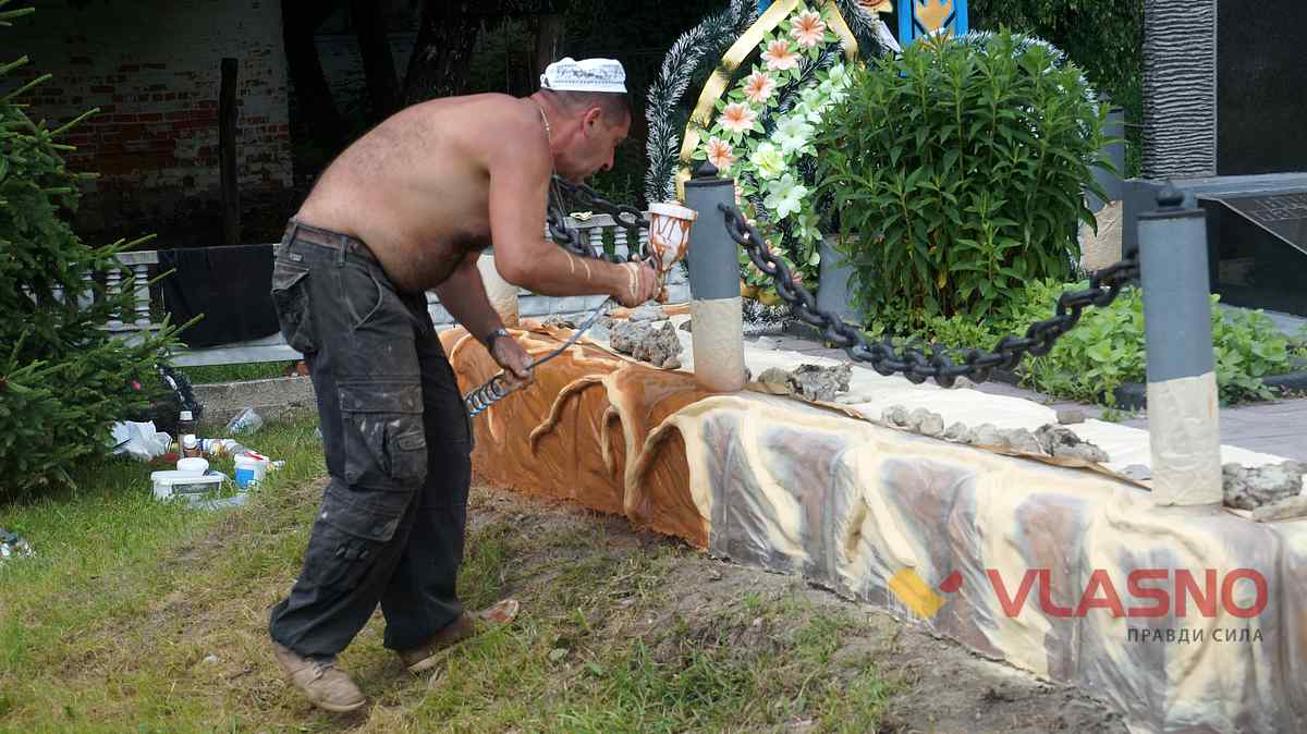 ivaniv 27 1