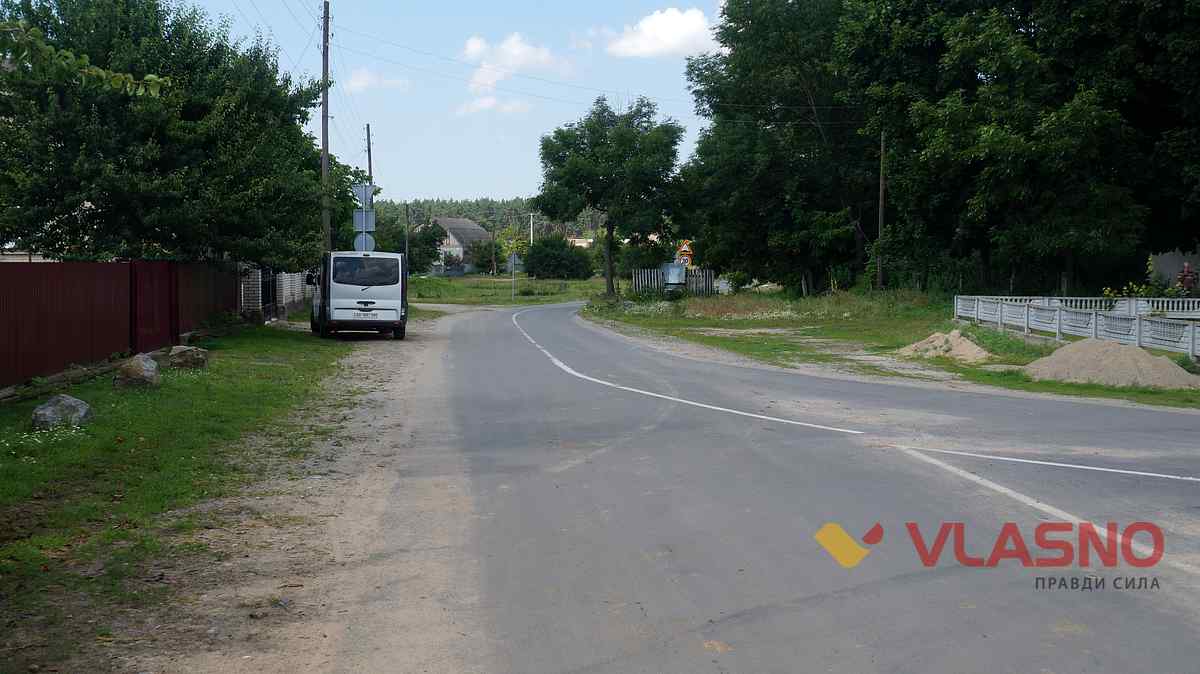 ivaniv 31 1