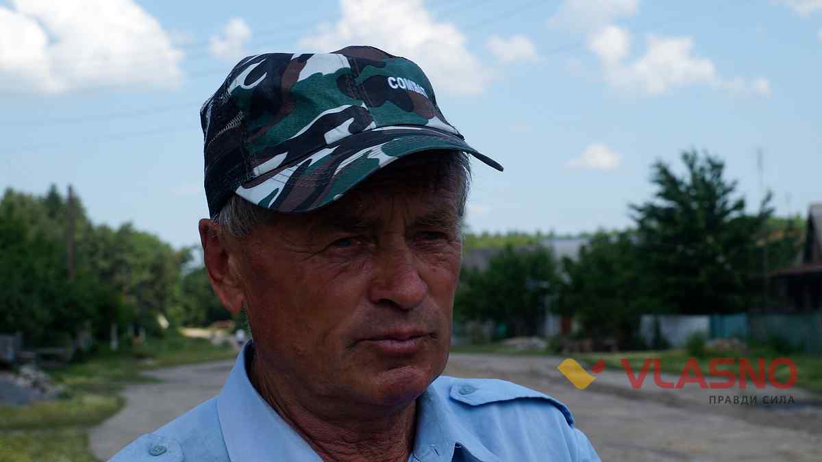 ivaniv 32 1