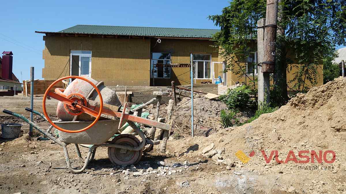 ivaniv 48 1
