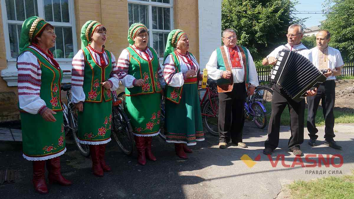 ivaniv 60 1
