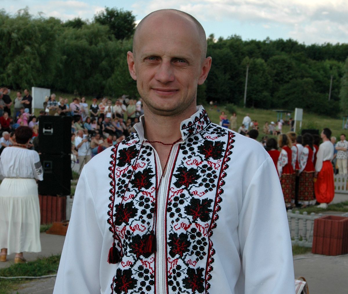 zyvy-vohon-istoria-3