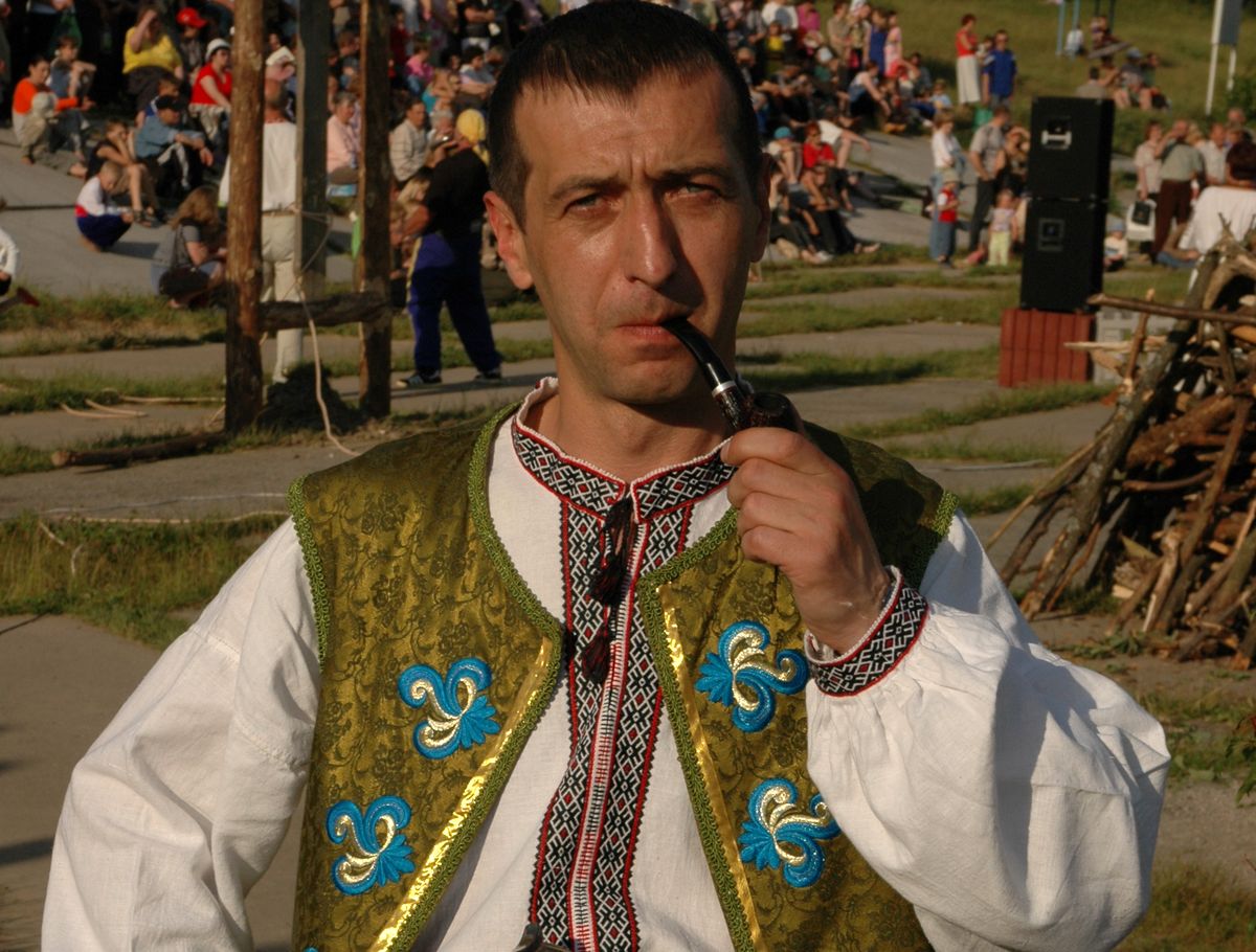 zyvy-vohon-istoria-4