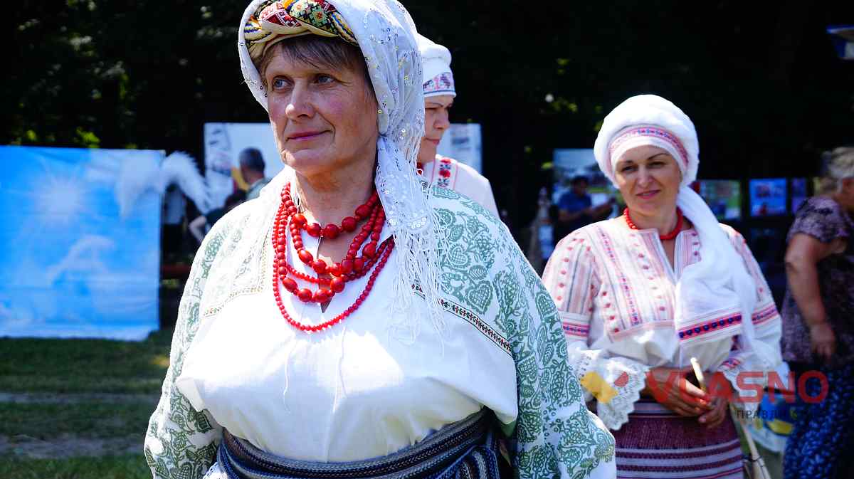 dzuvuy-vogon-yakushuntci-vinnitsia-6 13 1