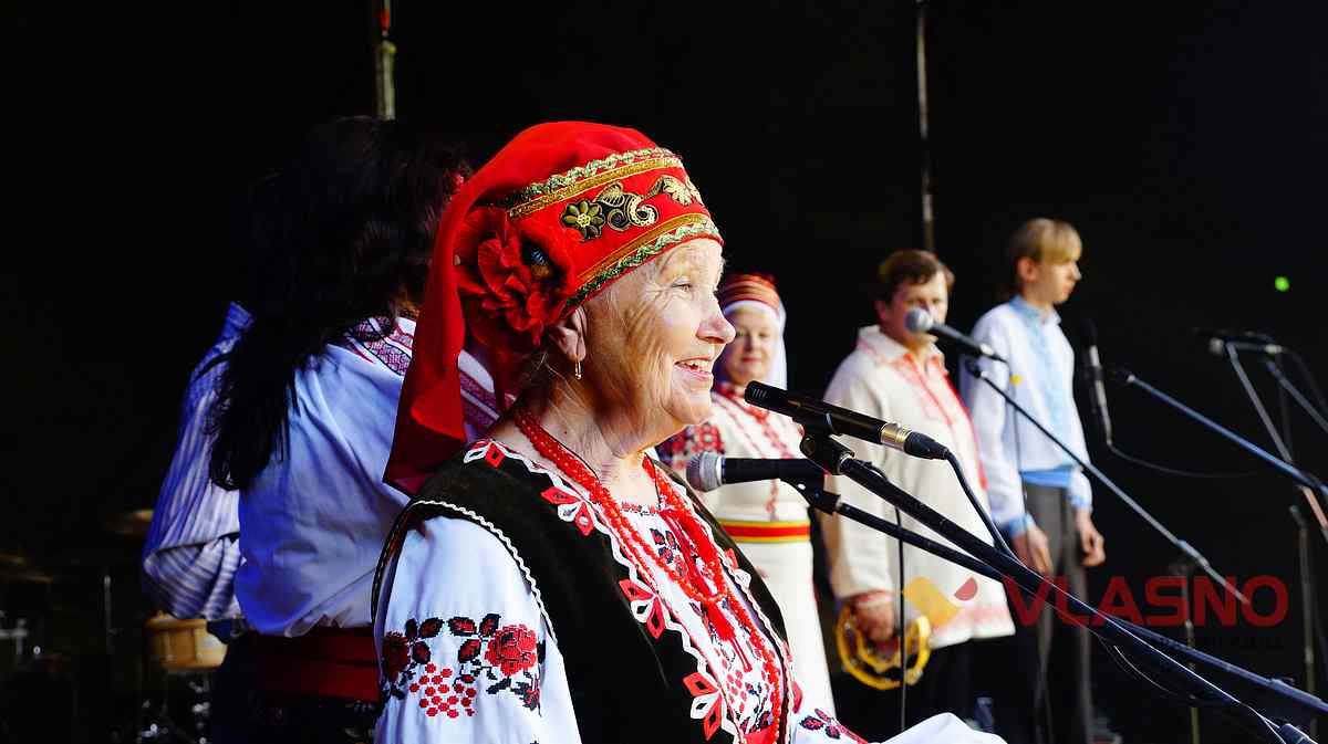 zhuvuj-vogon-golovna- 5