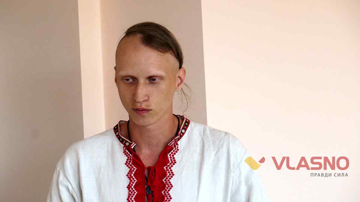 guvui vogon 6 1