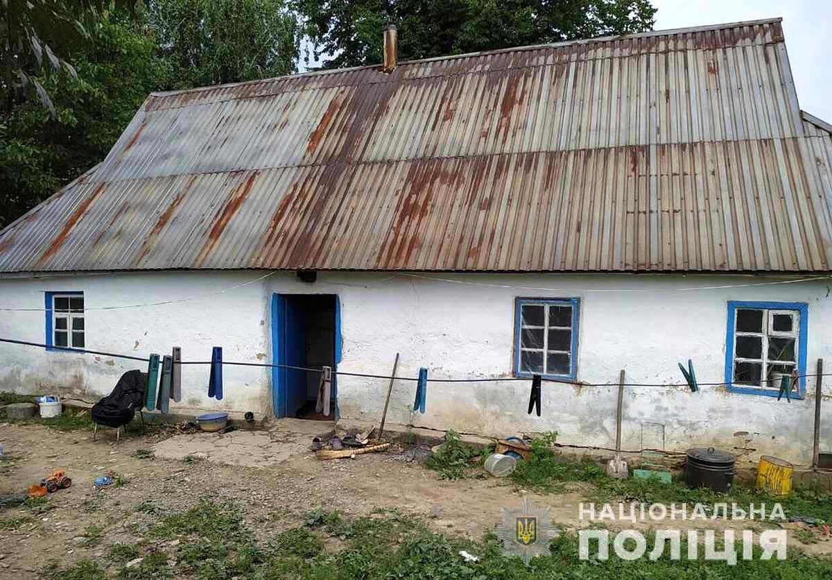 poshkoduv-golovy-sunovi-na-vinnitchuni-1 1