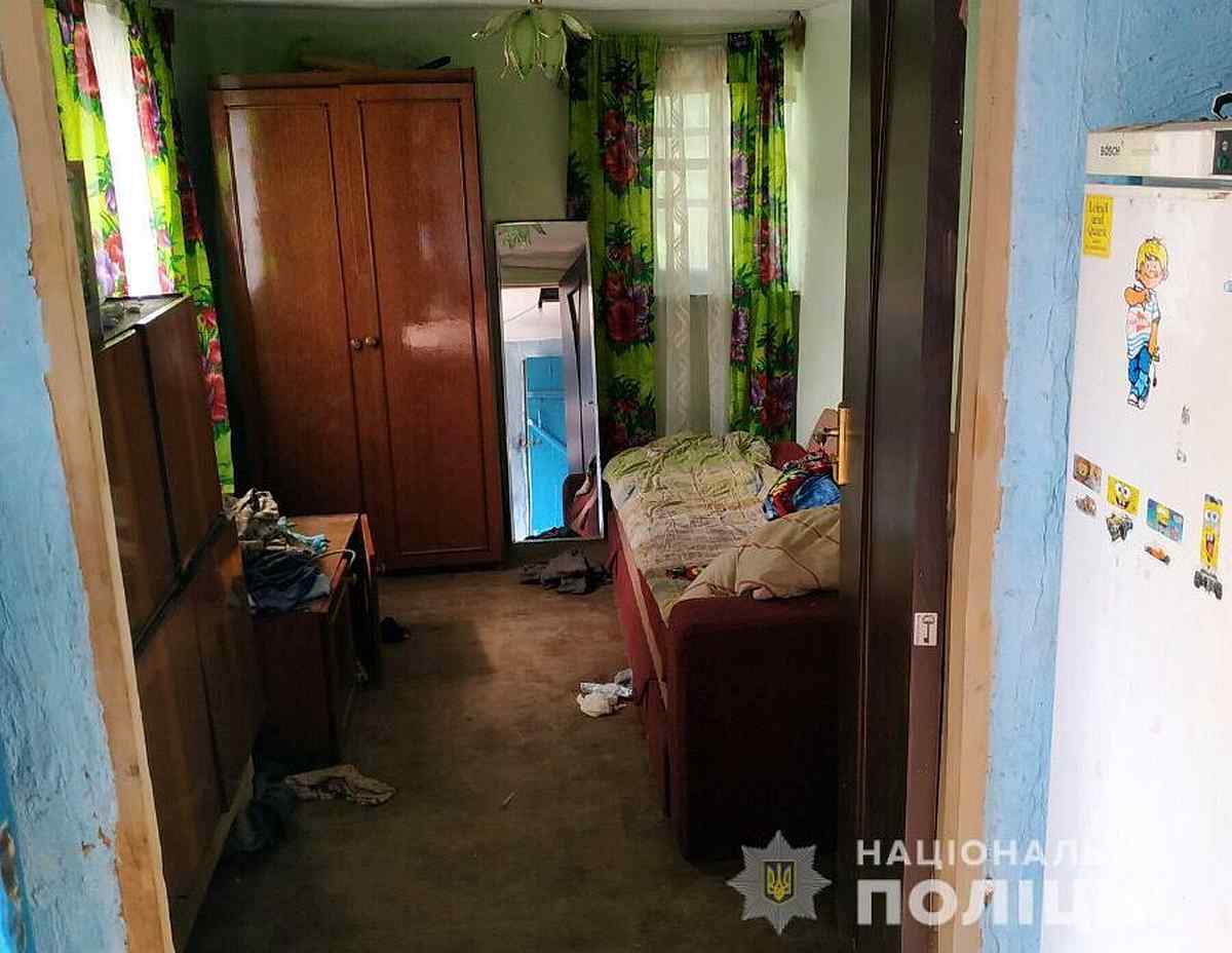 poshkoduv-golovy-sunovi-na-vinnitchuni-2 1