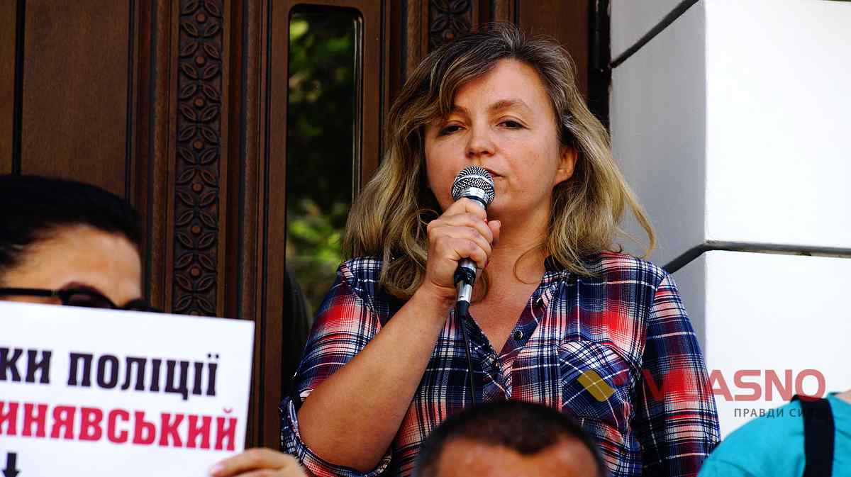 policia-vbuvaje-vinnutsia-protest- 11 1