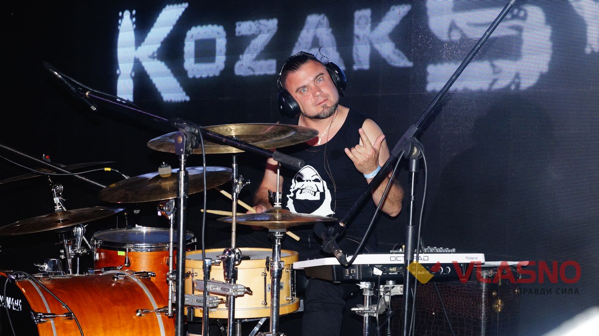 rok-scena-m-33
