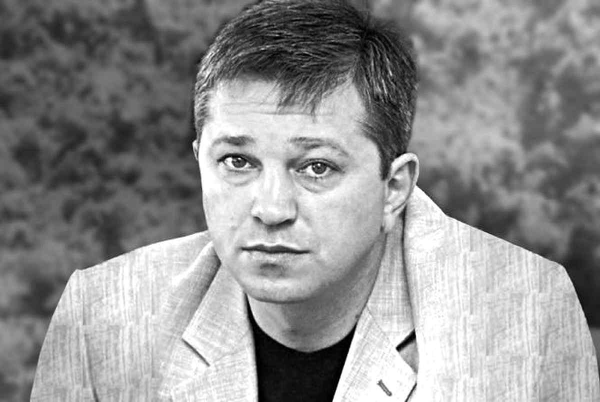 sergiy-karmalita-povertaetsya 1