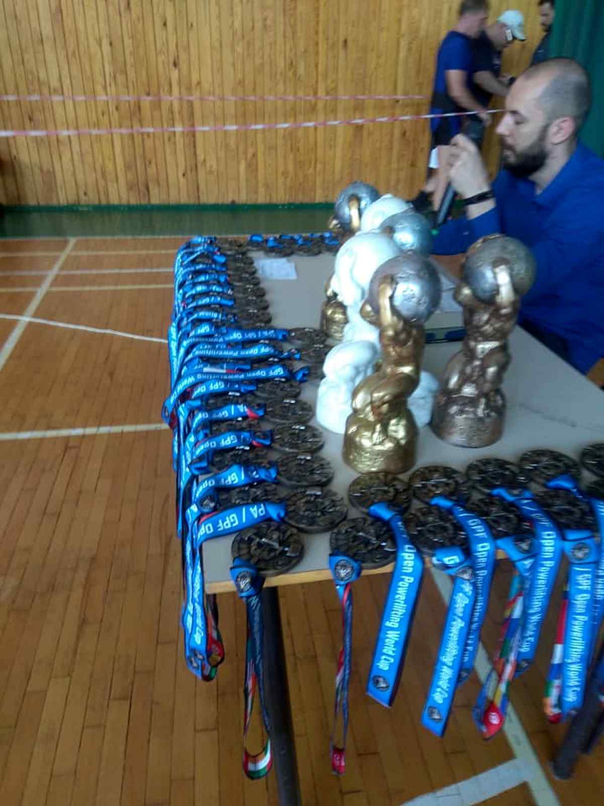 veterani pauer1 1